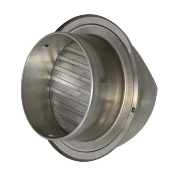 ПУСКАТЕЛЬ КРУГЛЫХ ШАРОВ FI 160 РЕКУПЕРАЦИЯ