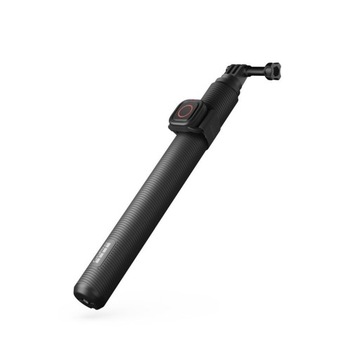 Оригинальный удлинитель GoPro + водонепроницаемый держатель для дистанционного управления затвором