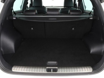 Kia Sportage IV SUV Facelifting 1.6 CRDI 115KM 2018 Kia Sportage lift, navi skóra panorama klima auto, zdjęcie 19