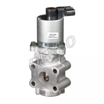 КЛАПАН РОГ DENSO DEG-0107