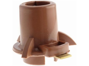 VEMO PRST ROZDĚLOVAČE ZAPALOVACÍ