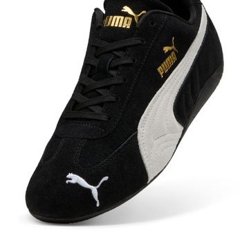Puma Speedcat Og - Niska cena na Allegro Puma Speedcat Og - Niska cena na Allegro