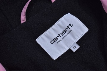 CARHARTT Kurtka Damska Anorak Nimbus Pullover / XS