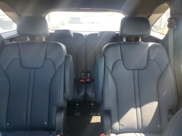 Kia Sorento IV 2023 Kia Sorento SX Prestige 2023 1.6l 1.6 Hybryda 227KM, zdjęcie 10