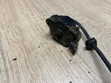 EINHELL BG-PC 1235 МОДУЛЬ КАТУШКИ КАТУШКА ИСКРА