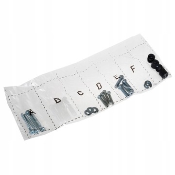 КРЕПЛЕНИЕ ДЛЯ ТЕЛЕВИЗОРА, ПОДВЕСКА ДЛЯ ТЕЛЕВИЗОРА, ЖК-дисплей со светодиодной подсветкой, 26–55 дюймов