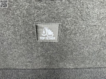 Nissan Qashqai III 2022 Nissan Qashqai Hybryda -Salon PL- Bardzo maly przebieg 1.3 Hybryda 140KM, zdjęcie 15