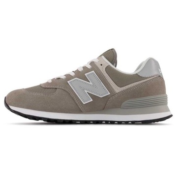 New Balance buty męskie sportowe ML574EVG