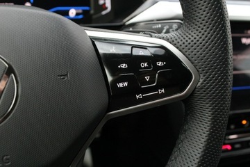 Volkswagen Arteon 2021 Volkswagen Arteon R-LINE Shooting Brake Salon PL GWARANCJA SelectCar+ FV23%, zdjęcie 33