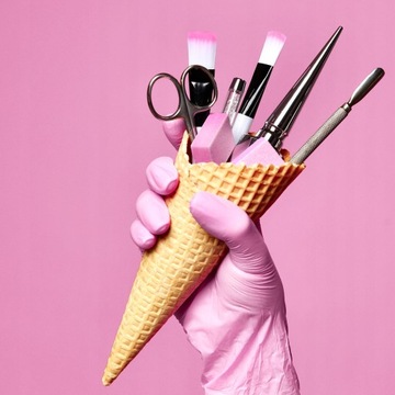 Двусторонний датчик для ортопедии Snippex Y-1 16см