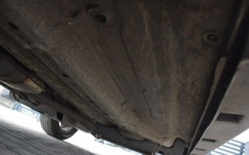 Opel Mokka I SUV 1.4 Turbo ECOTEC 140KM 2016 Opel Mokka X 1.4TB Navi Kamera Brazowa Grzane Fotele i Kierownica Sprowadz, zdjęcie 19