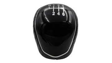Ручка переключения передач Ford Focus MK2 2008-2011 Focus MK3 III 2011-2018