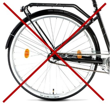 ВЕРТИКАЛЬНАЯ ПОДСТАВКА ДЛЯ ВЕЛОСИПЕДОВ ВЕШАЛКА ДЛЯ ЭЛЕКТРОННОГО ВЕЛОСИПЕДА