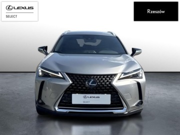Lexus UX Crossover Facelifting 2.0 250h 184KM 2023 Lexus UX 250h GPF Business 2WD UX250h Business + T, zdjęcie 7