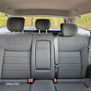 Ford Mondeo IV Kombi 2.0 EcoBoost 203KM 2012 Ford Mondeo SW ALuminiowe Felgi Czujniki Parkowania Nawigacja Gwarancja AU, zdjęcie 35