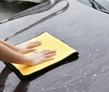 НАБОР ПОЛИРОВАЛЬНОЙ ПАСТА MENZERNA + ПОЛИРОВАЛЬНЫЕ ПАСТА ГУБКА 150 ММ ДЛЯ ПОЛИРОВКИ