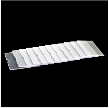 Компания ящиков из модуля PX12 - 12 штук