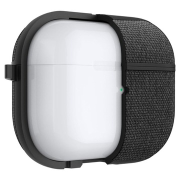 Чехол SPIGEN URBAN FIT CASE для Apple AirPods Pro 2