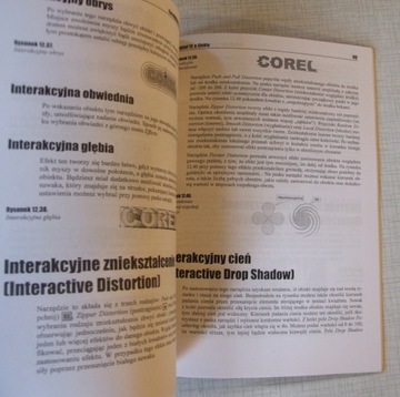 Р. Зимек - CorelDRAW 10 Практических занятий 2001 г.