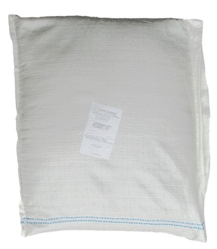 OSTROPEST PLAMISTY 5KG DLA KONI DO PASZ SUPLEMENT
