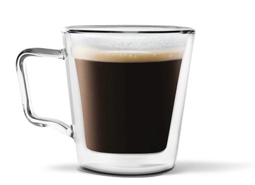 Термостаканы Vialli Design DIVA 250мл