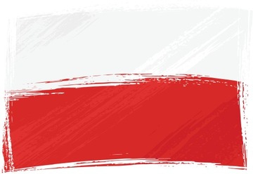 Косметическая пемза для рук и ног, РАЗНЫЕ ЦВЕТА