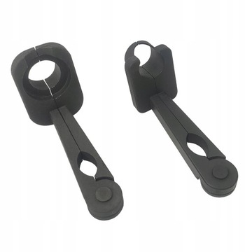 Odżywka Tube Remover T40149 do