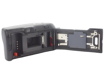 CANON SURE SHOT EX - для ремонта, запчасти, коллекции - недорого