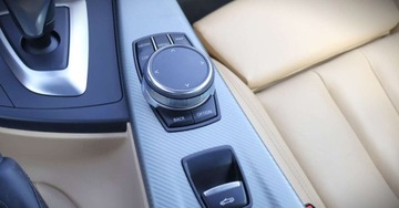 BMW Seria 4 F32-33-36 2018 BMW Seria 4 (Nr. 263) 2.0 Automat Mpakiet Navi Skory Parktronik Gwarancja, zdjęcie 31