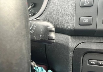 Skoda Roomster Mikrovan Facelifting 1.2 TSI 105KM 2010 Skoda Roomster 1.2TSI 105KM Panorama Klimatr.AluZima Parktr.Temp.Komp.Fakt, zdjęcie 21