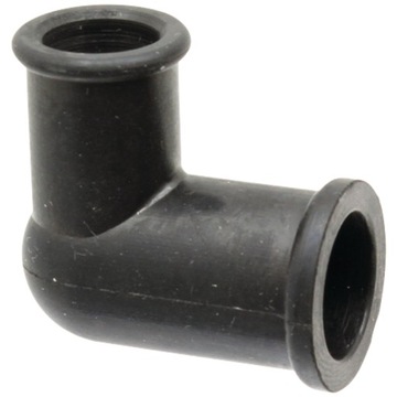 Kolanko Briggs & Stratton 30270695 GRANIT