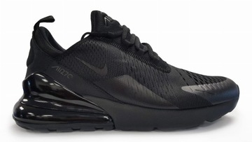 Nike AIR MAX 270 AH8050 005 r. 42