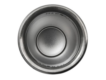 Эсбит Термокружка