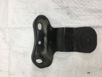 VW CADDY SCIROCCO WSPORNIK ŁAPY SKRZYNI 1K0199588