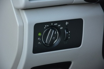 Mercedes Klasa R Off-roader Facelifting 300 CDI BlueEFFICIENCY 190KM 2011 Mercedes R 350 3.0 Diesel 190KM 300 CDI 7G, zdjęcie 19