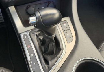 Kia Optima II 2015 Kia Optima KIA OPTIMA GT Sport 275 km Bdb Stan Warszawa 2.0 Benzyna, zdjęcie 9