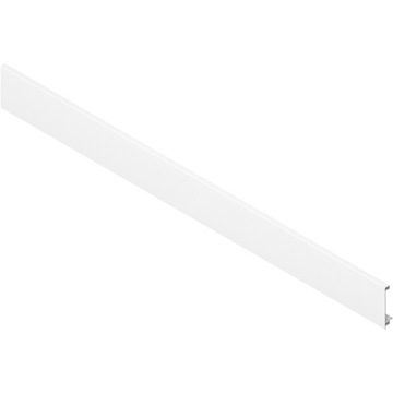 BLUM ZV7.1043C01 LEGRABOX front wewnętrzny biały