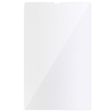 ЗАКАЛЕННОЕ СТЕКЛО для LENOVO Tab M10 Plus 10,3 дюйма X606