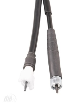 Linka prędkościomierza Aprilia Habana Mojito Custom 50 125