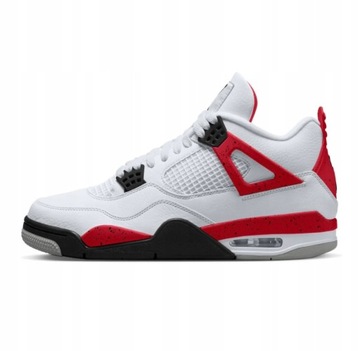 Buty sportowe Nike Air Jordan 4 R.36-47