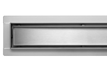 ODPŁYW LINIOWY MADEIRA 70 CM 75364 FALA
