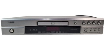 DENON DVD 1930 DVD-1930 Player odtawrzacz