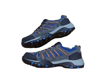 JACK WOLFSKIN BUTY MĘSKIE 42,5