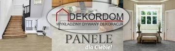 LVT CLICK DUREA SPC АНТРАЦИТОВЫЙ БЕТОН ВИНИЛОВАЯ ПЛИТКА LVT CLICK DUREA SPC