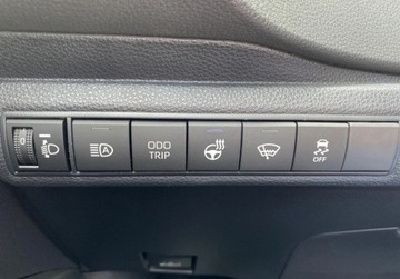 Suzuki 2024 Suzuki Swace ZAKUP ZDALNY Suzuki Swace 1.8 Hybryda Elegance CVT 2024 Nowy, zdjęcie 24