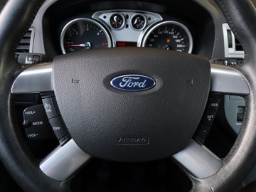 Ford Kuga I 2010 Ford Kuga 2.0 TDCi, 4X4, Xenon, Bi-Xenon, Klima, zdjęcie 12