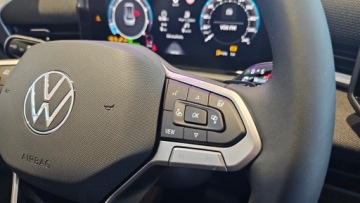 Volkswagen T-Roc II 1.5 eTSI 116KM 2026 Volkswagen T-Roc Life 1.5eTSI DSG7/ Pakiet Zimowy/, zdjęcie 17