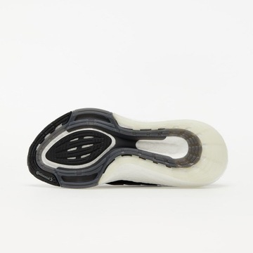 АДИДАС УЛЬТРАБУСТ