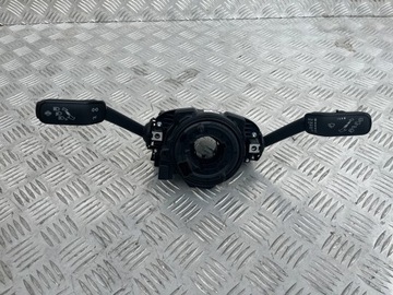 PŘEPÍNAČ KOMBINOVANÝ PÁSEK VW TAIGO 21- 2Q0953521BC