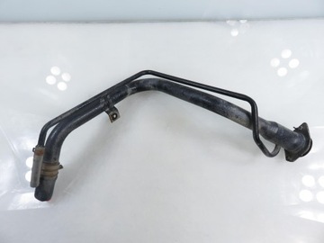 WLEW PALIWA SUZUKI SWIFT III (MZ, EZ)